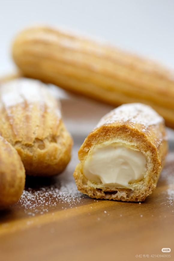 微信图片_20250924152646_209_83