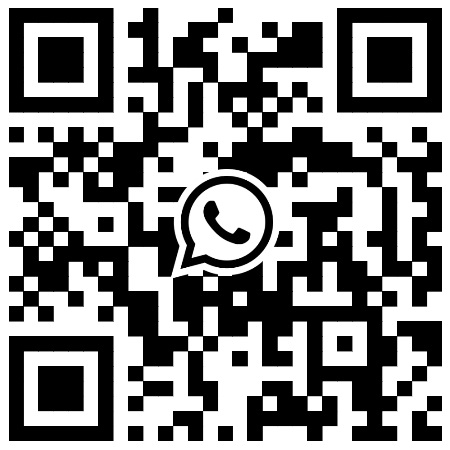 service qrcode